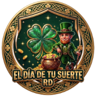 El Día de Tu SuerteRD